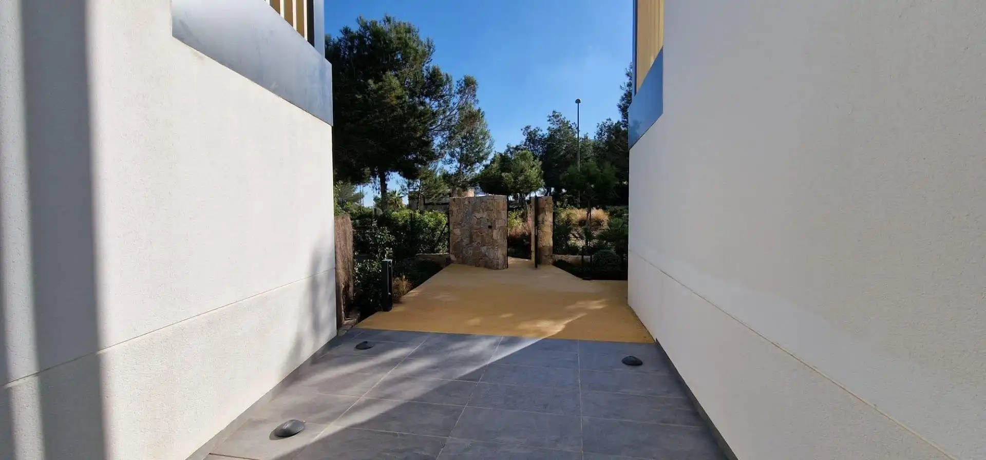 Apartamento con terraza en venta en N/A, imagen 17