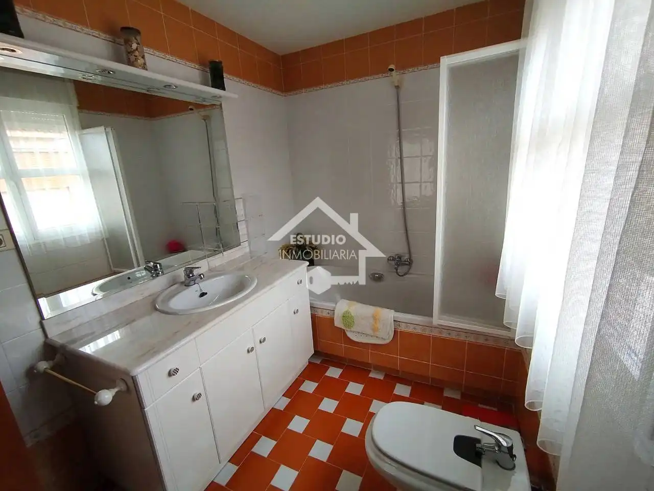 Villa con piscina in vendita a Calle Puentecillo, imagen 129