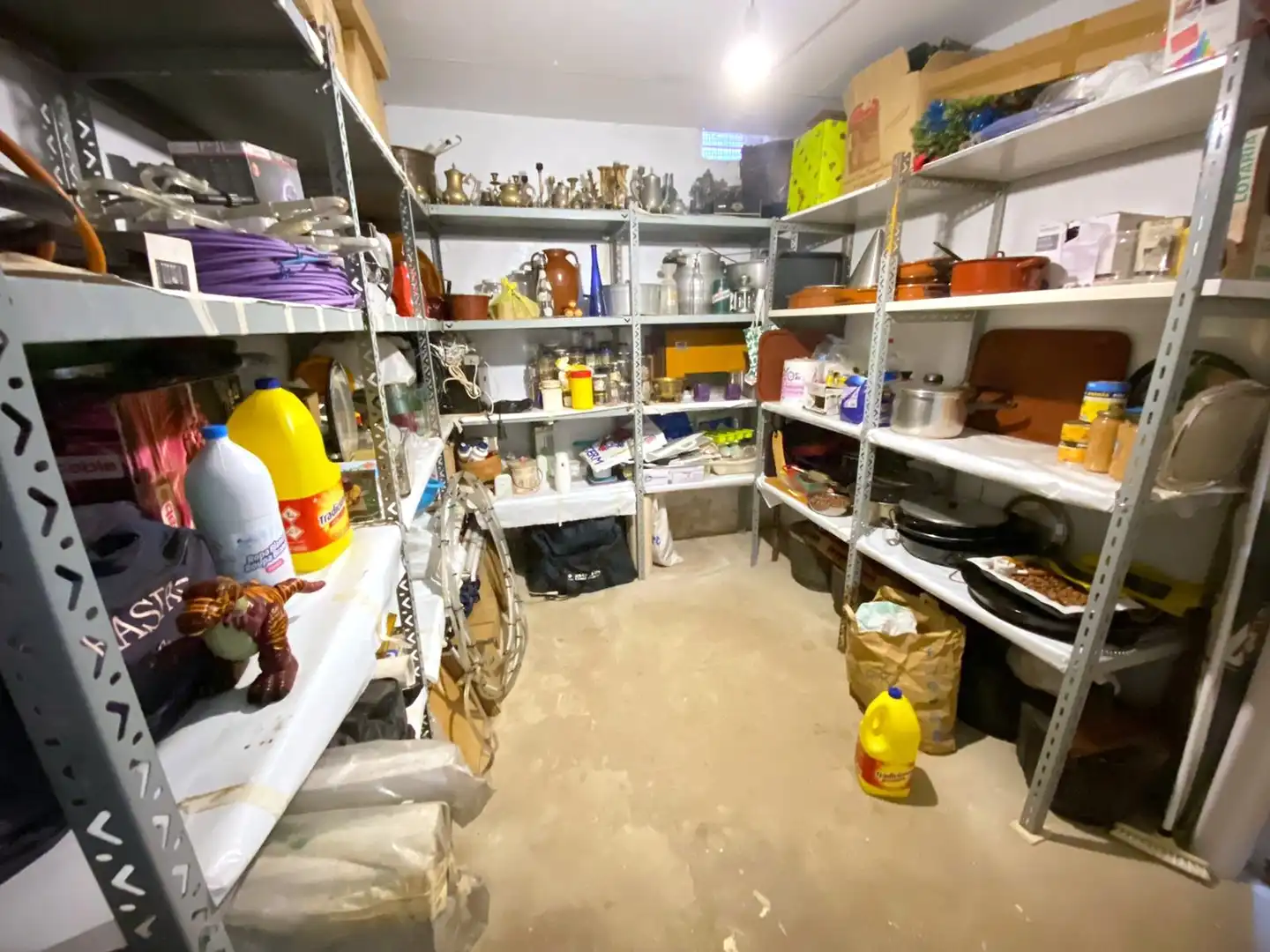 Casa o xalet en venda en Castro-Urdiales amb Calefacció, Jardí privat i Parquet