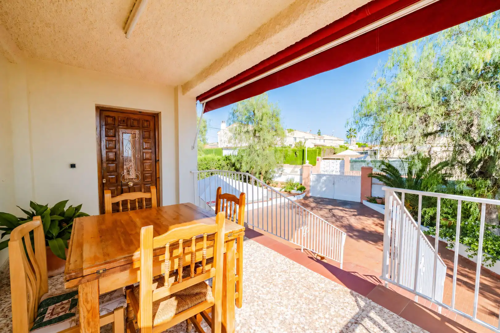 Maison à vendre à Carrer de Mart, Monte Rosado, Spain, imagen 44