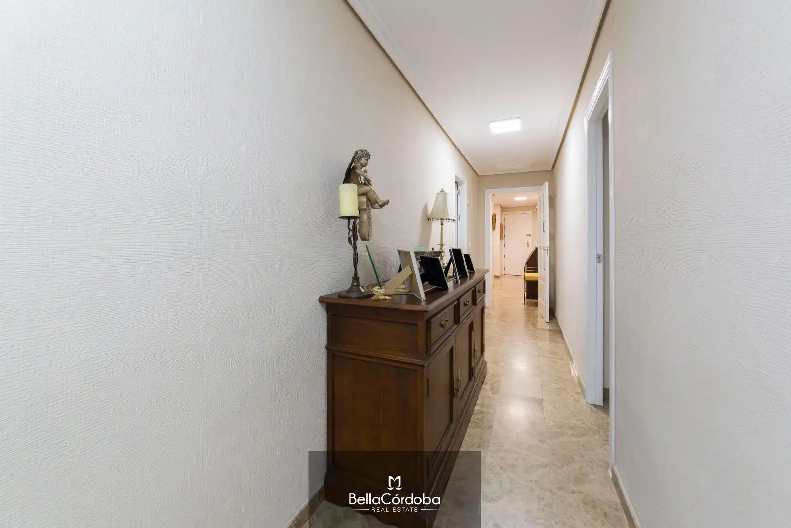 Appartamento con ascensore in vendita a Centro, imagen 15
