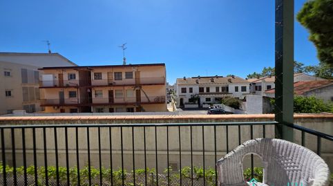 Foto 4 de Apartamento en venta en Carrer de Miguel de Cervantes, Bardají - Molí de Baix, Cubelles