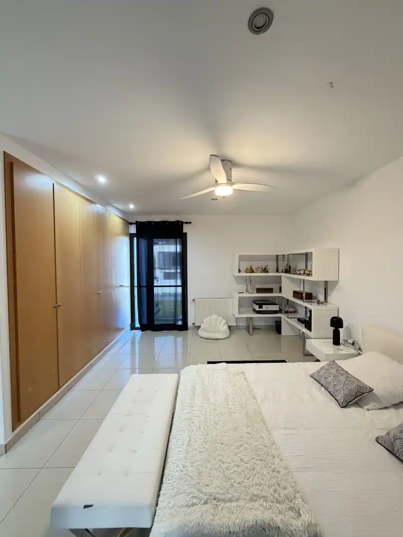 House with pool for sale in DE LA RIERA GINJOLERS, imagen 19