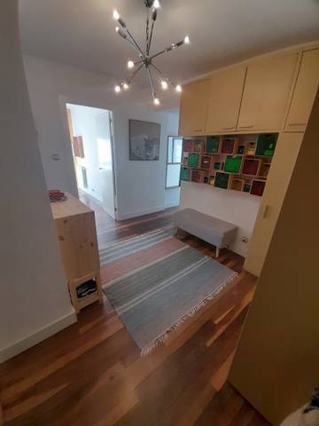 Piso en Venta en Torrene Kalea en Centro - Puerto Viejo