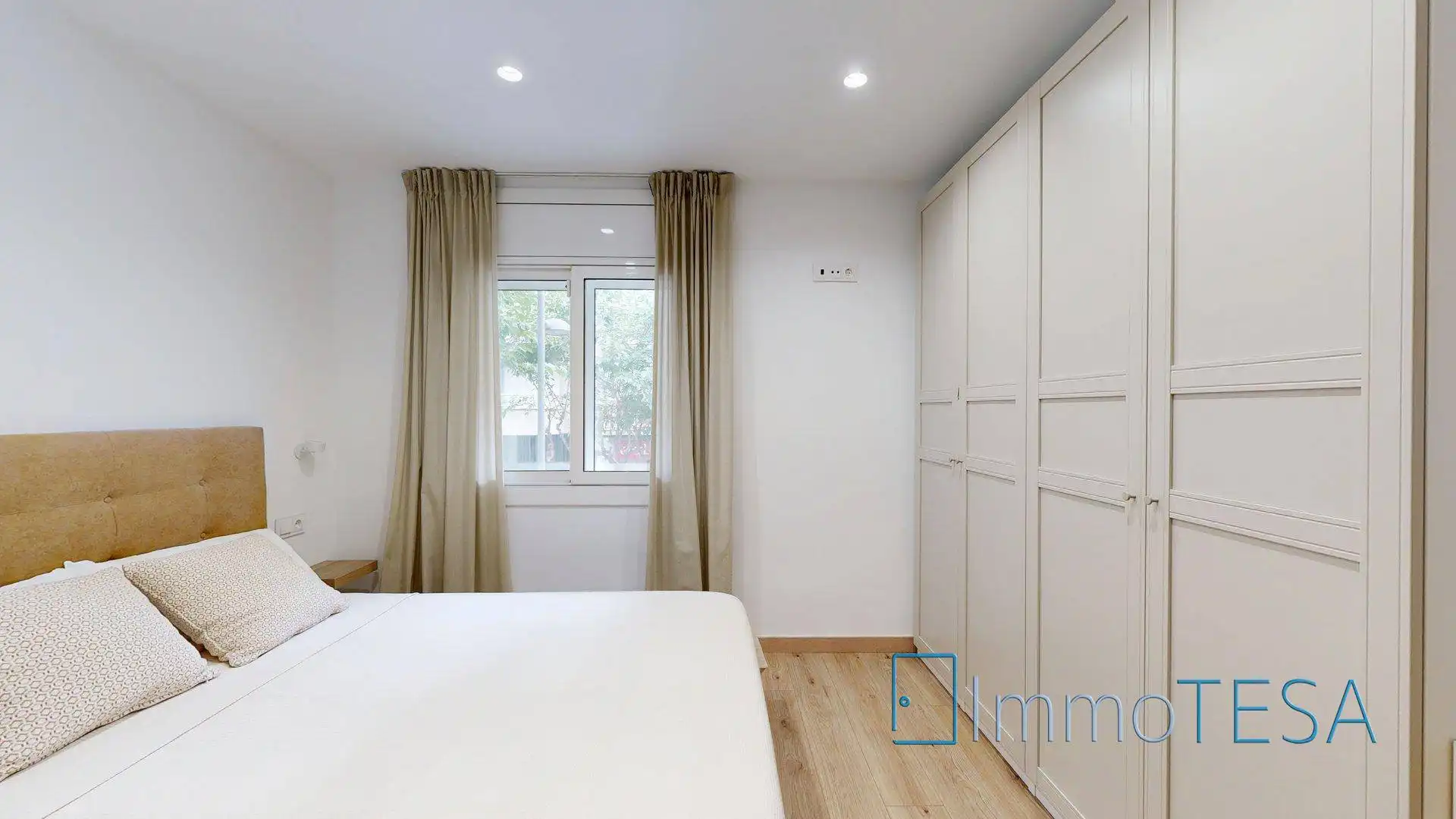Appartamento con ascensore in vendita a Centre - Eixample – Can Llobet, imagen 23