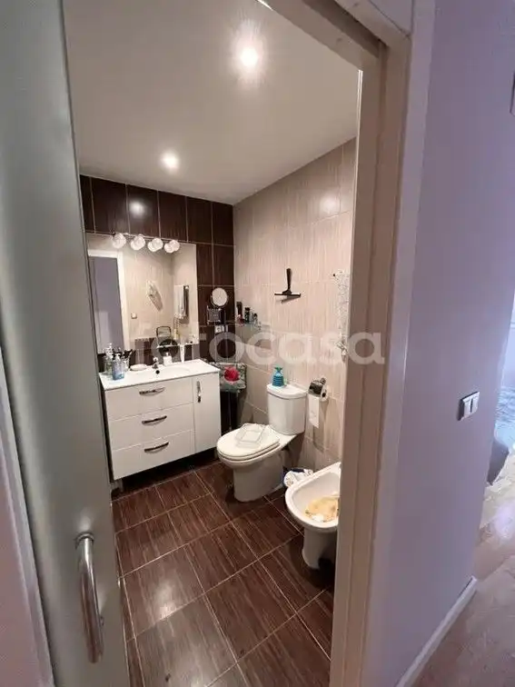 Flat for rent in Torrent, Valencia
