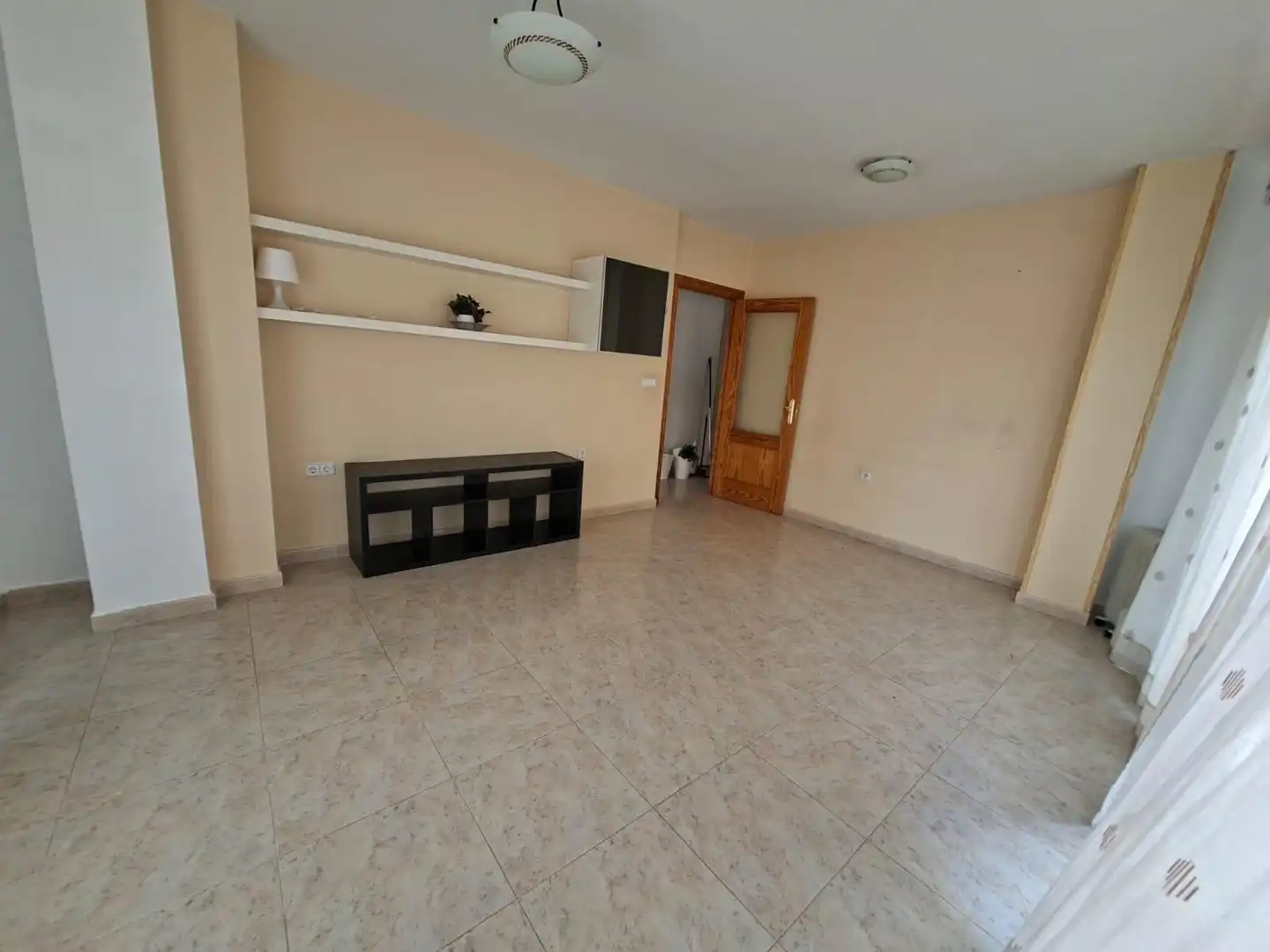 Appartamento con ascensore in affitto a ACEQUIA LA, imagen 9