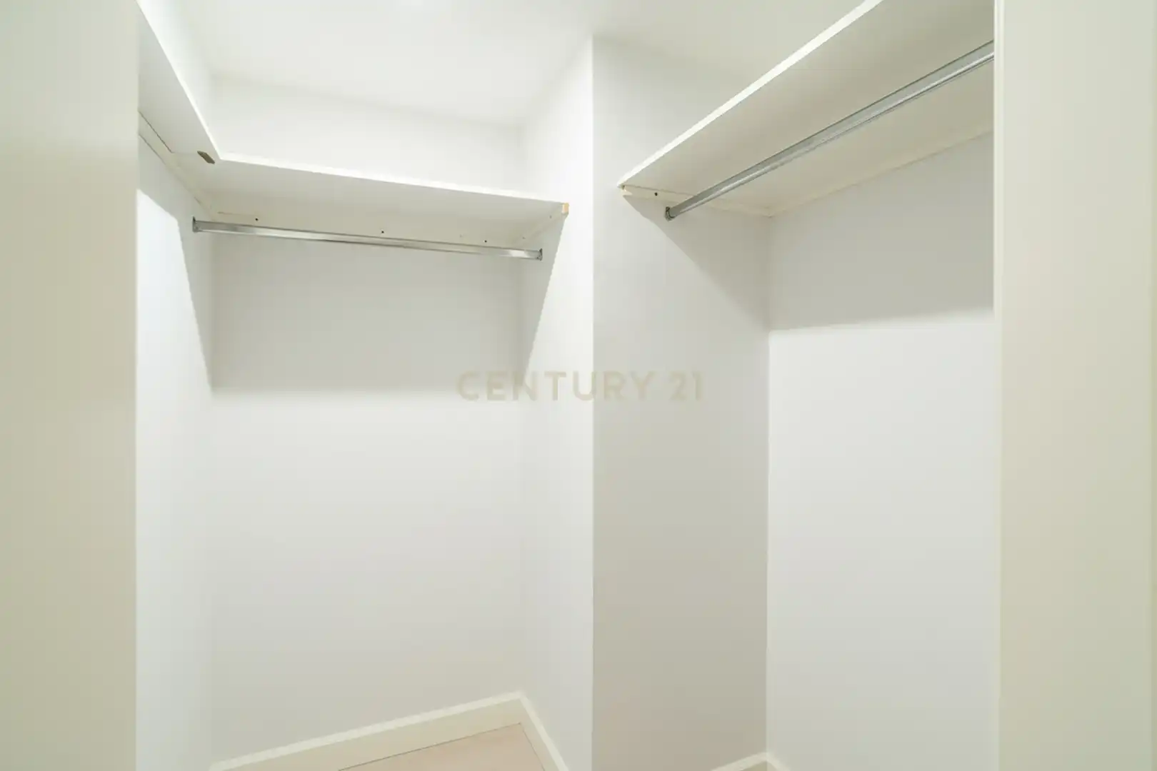 Apartament amb piscina en venda a Avenida Acapulco, 6, Fuengirola, Spain 6, imagen 48