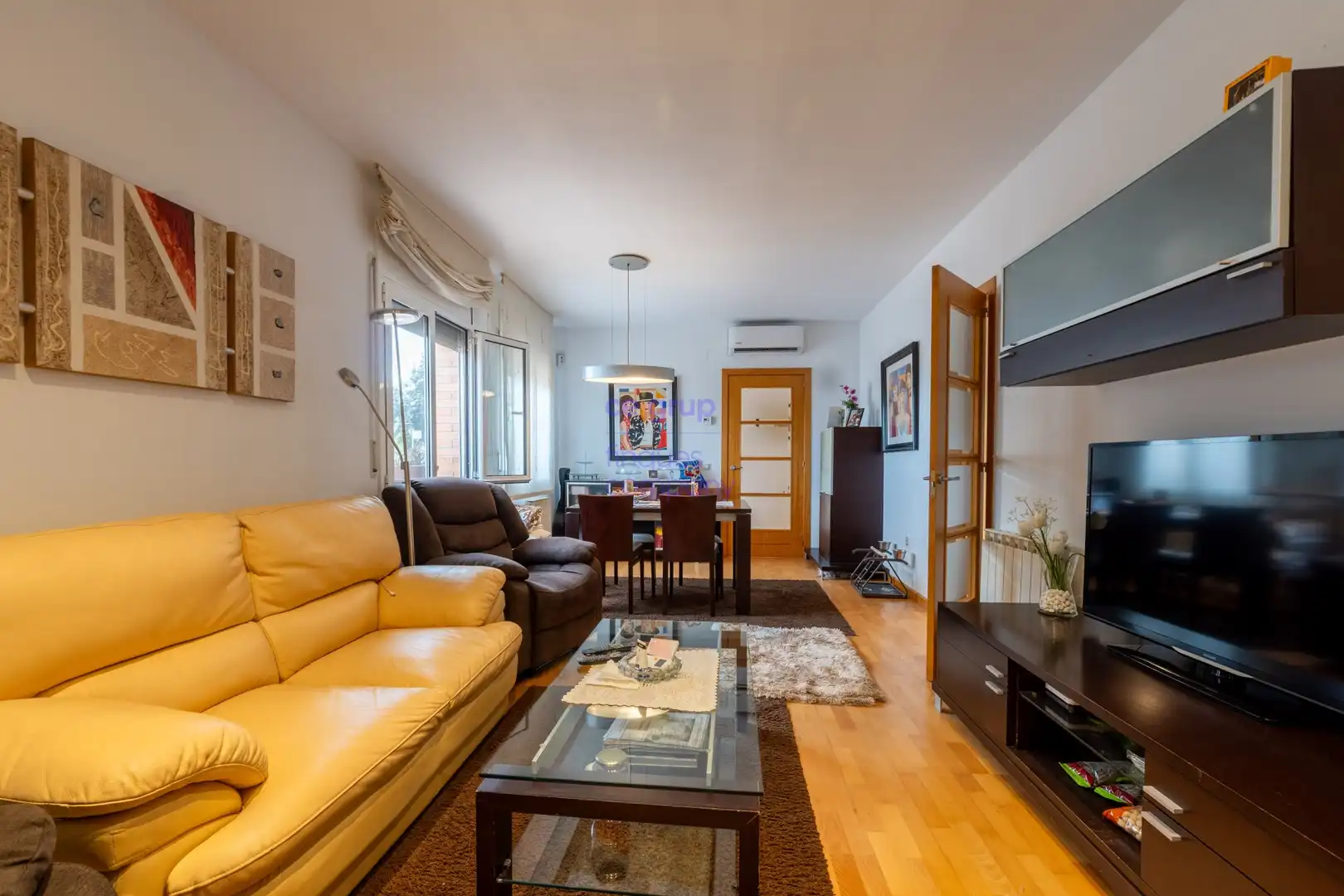Casa o chalet en venta en Aiguaviva