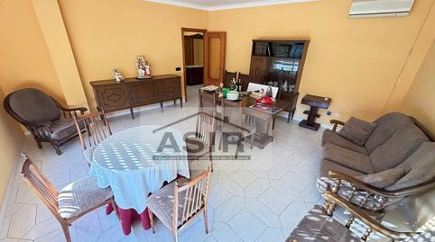 Photo 3 of Houses for sale in Calle Joan Fuster, Pere Crespí, Alzira