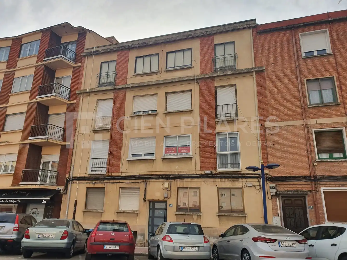Appartement à vendre à AVD. BENIDORM, imagen 2