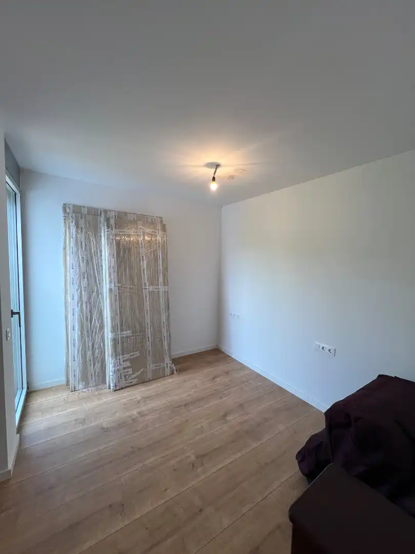 Bedroom of Houses for sale in Cabrils  with Air Conditioner, Heating and Private garden