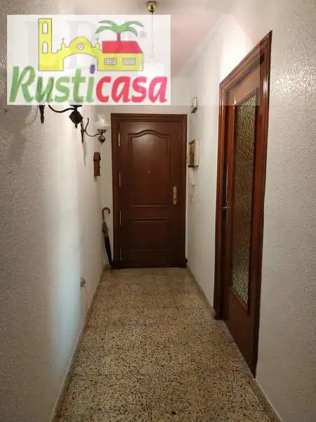 Appartement avec terrasse à vendre à Arroyo, imagen 13