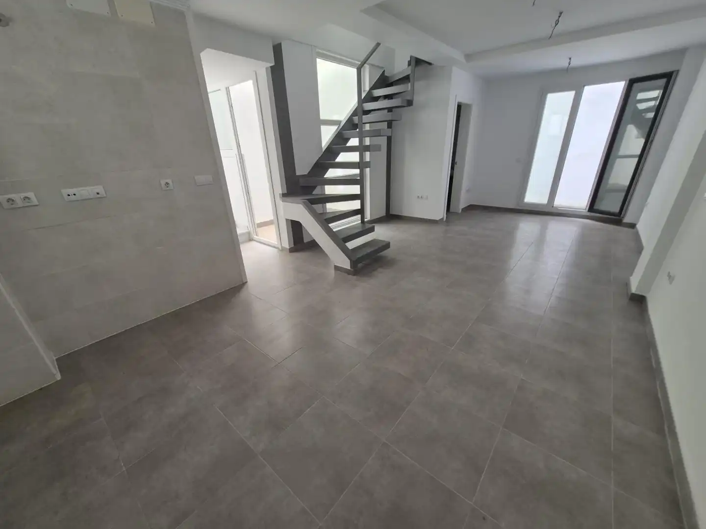 Casa en venda a Espera, imagen 3