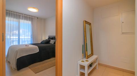 Photo 5 of Duplex for sale in Carrer de la Indústria, Carretera de Vic  - Remei, Barcelona