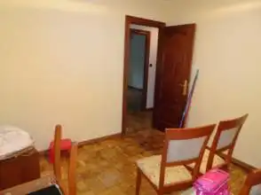 Pis de lloguer en Gijón  amb Calefacció, Parquet i Rentadora