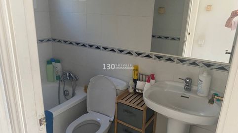 Foto 4 de Casa o chalet en venta en Pasaje Esllaguissada, Les Botigues de Sitges, Sitges