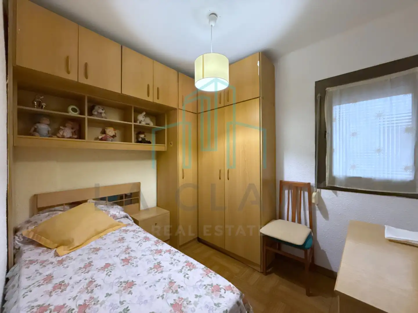 Piso en venta en Carrer de Cervantes, imagen 17