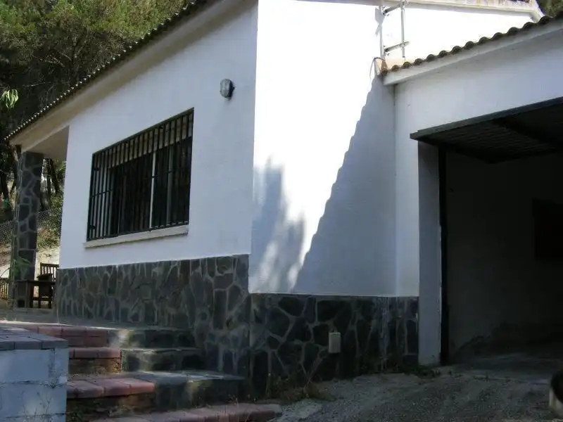 Casa o chalet en venta en Can Massuet del Far