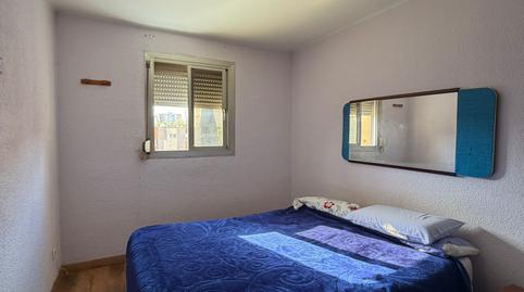 Foto 3 de Piso en venta en La Guineueta,  Barcelona Capital