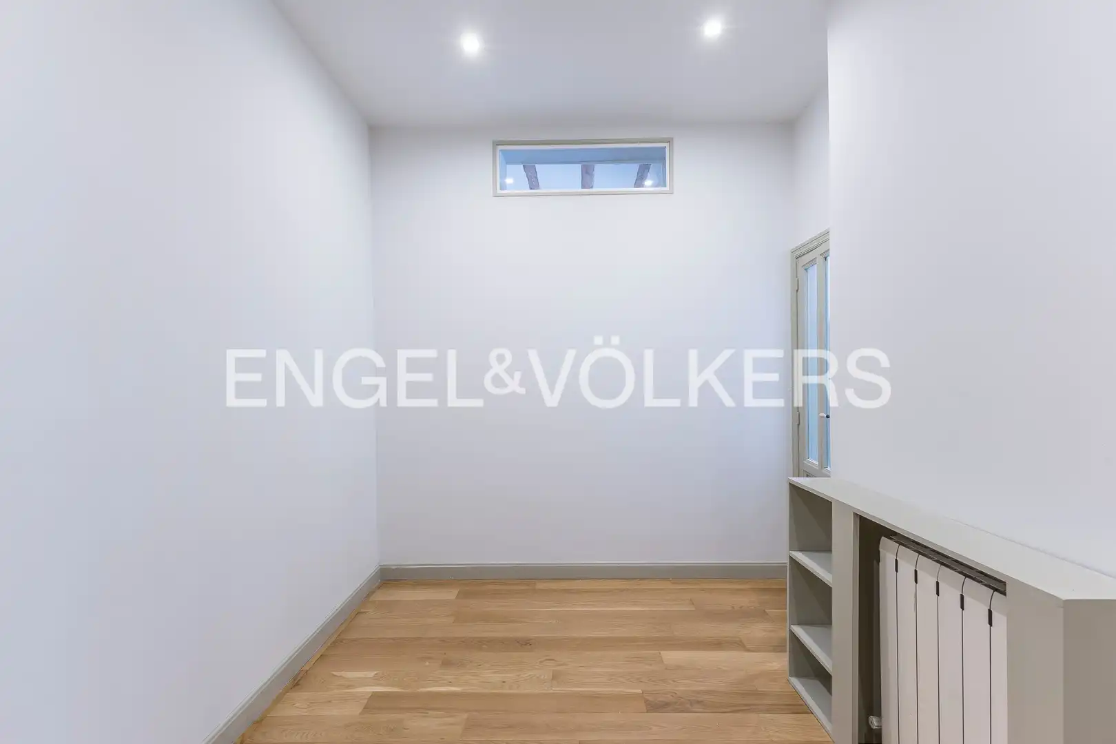 Wohnung zur Miete in Madrid, Madrid