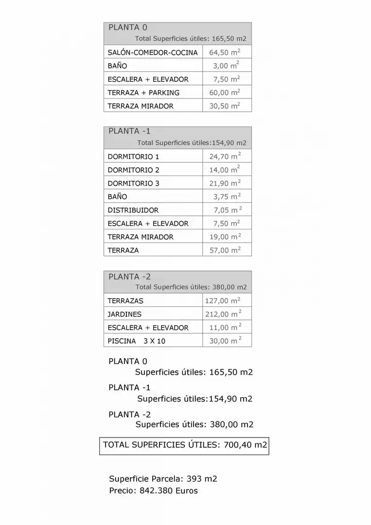 Xalet amb piscina en venda a Rojales, imagen 27