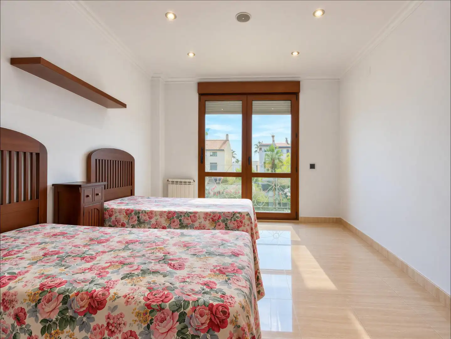 Maison avec terrasse à vendre à Albalat dels Sorells, imagen 47