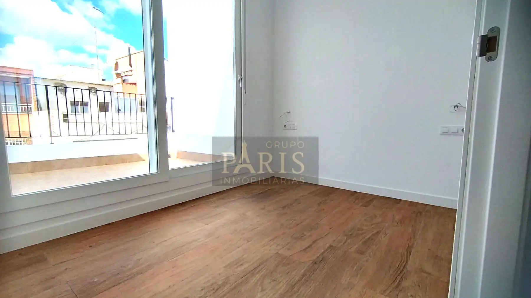 Dúplex en venta en Martinez Navarro , Los Dolores