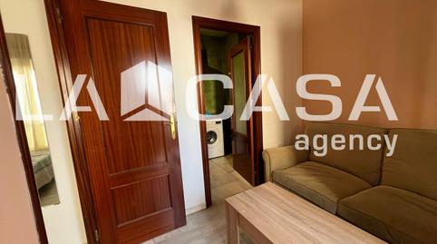 Foto 3 de Pis en venda a Arenal - La Pólvora, Dos Hermanas