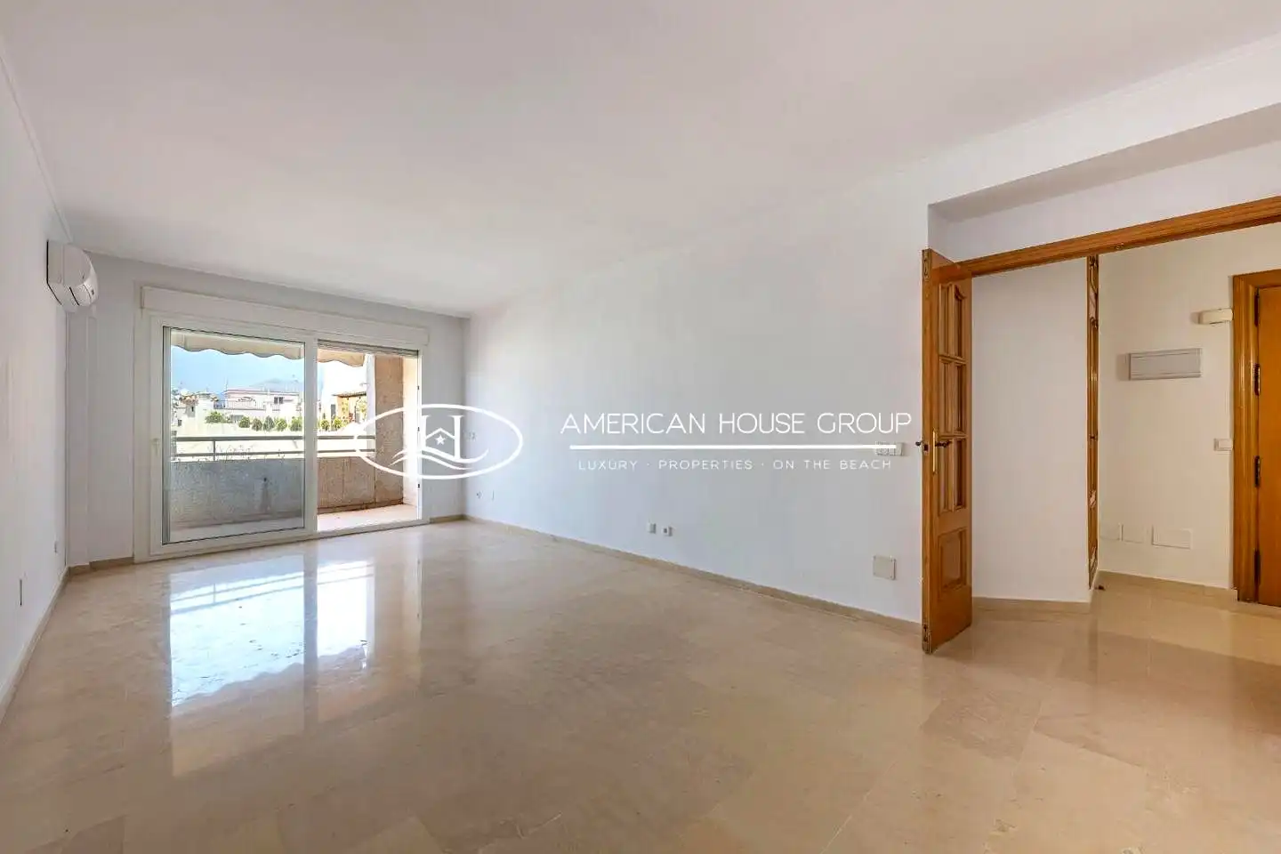 Wohnung mit Aufzug zum Verkauf in Marbella Centro, imagen 2