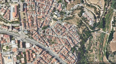 Foto 2 de Piso en venta en Can Puiggener, Sabadell