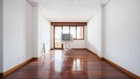 Flat for sale in Calle Maestro Barbieri, Centro, Castro-Urdiales, imagen 2
