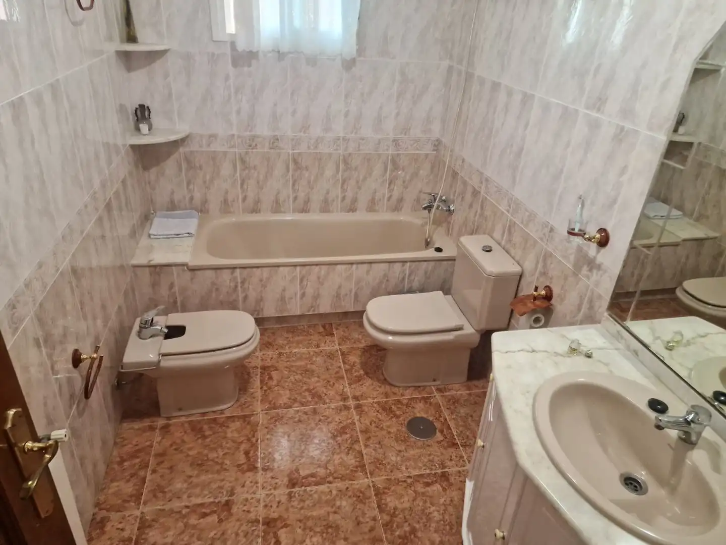 House for sale in Formentera del Segura, imagen 20
