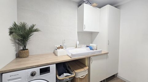 Foto 5 de Casa o chalet en venta en La Coca - La Nia - Vistahermosa, Aspe