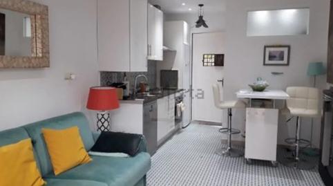 Photo 3 of Study to rent in Calle Pintor Picasso, 28, Villacana - Costalita - Saladillo, Málaga