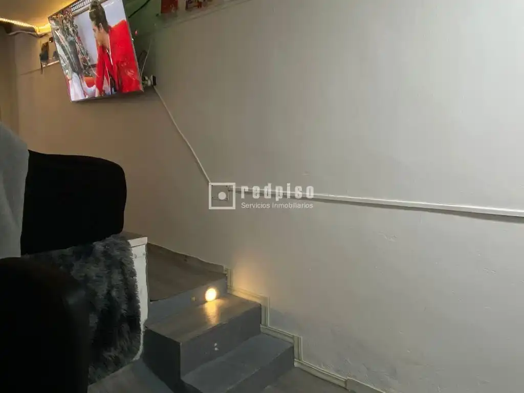 Commercial properties for sale in Madrid  with Air Conditioner