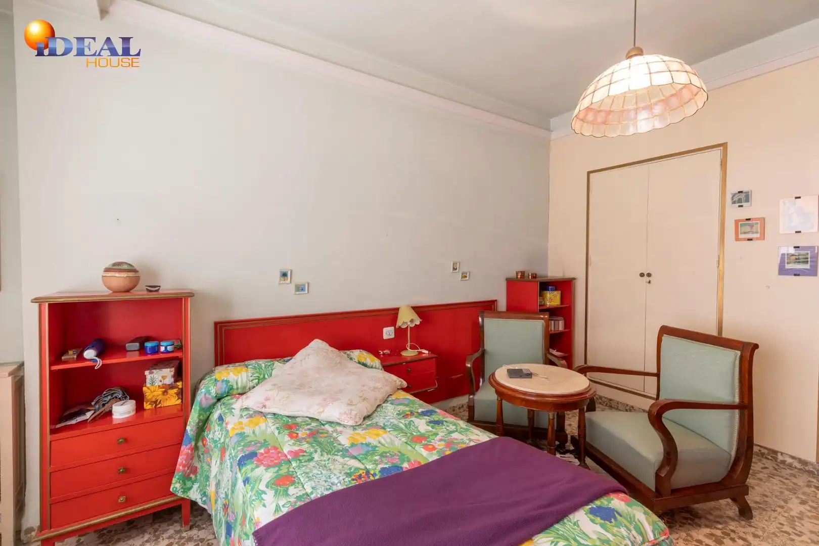 Flat with lift for sale in Ronda, imagen 23
