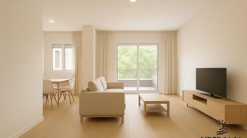 Photo 2 of Flat for sale in Santa María de Gracia, Murcia