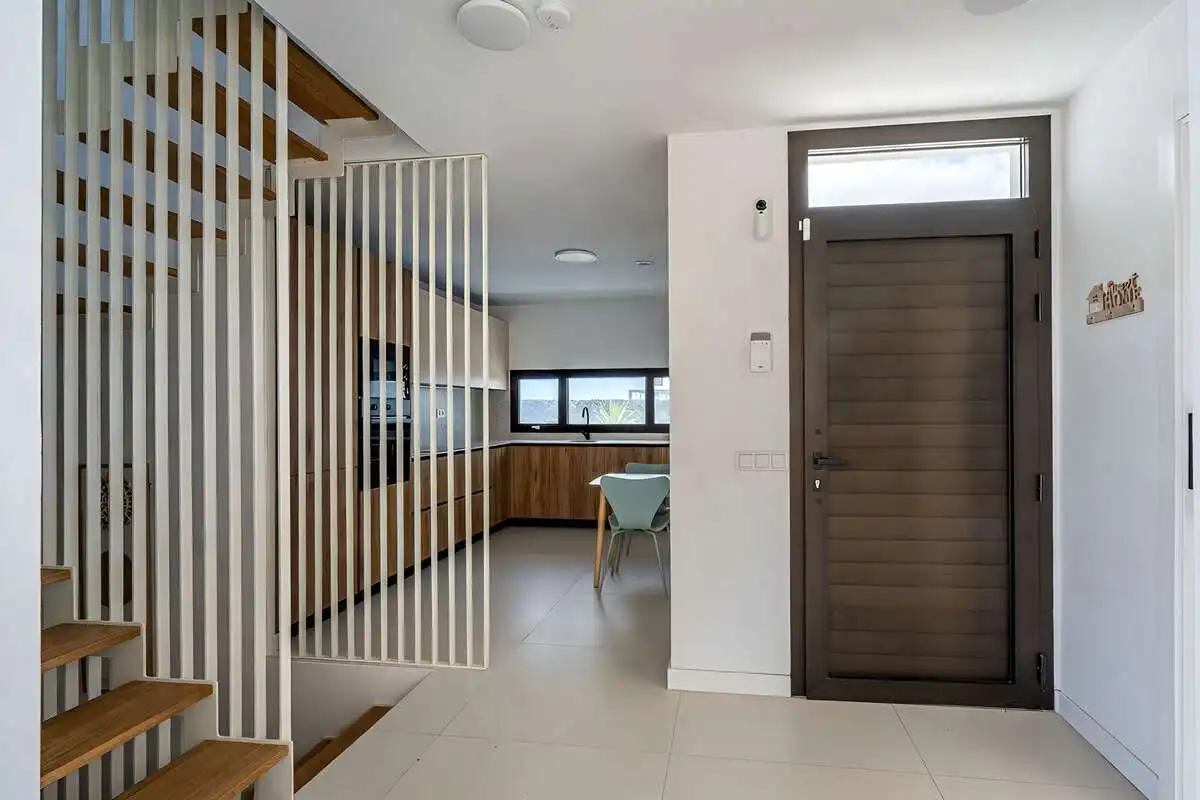 Villa avec piscine à vendre à Petunia 1, imagen 21