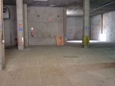 Local comercial en venta en Oeste
