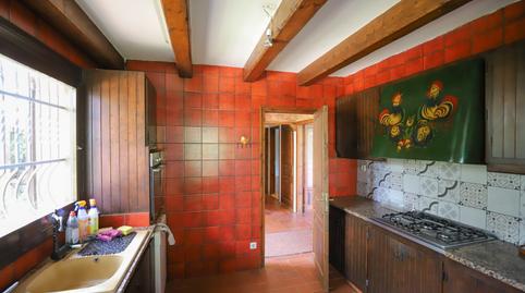 Photo 5 of House or chalet for sale in Can Valls, El Brull, Barcelona