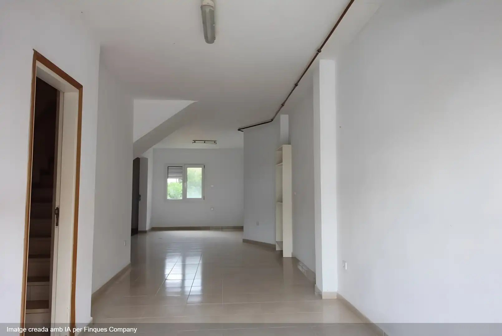 Casa o chalet en venta en Castelló d'Empúries con Calefacción y Terraza