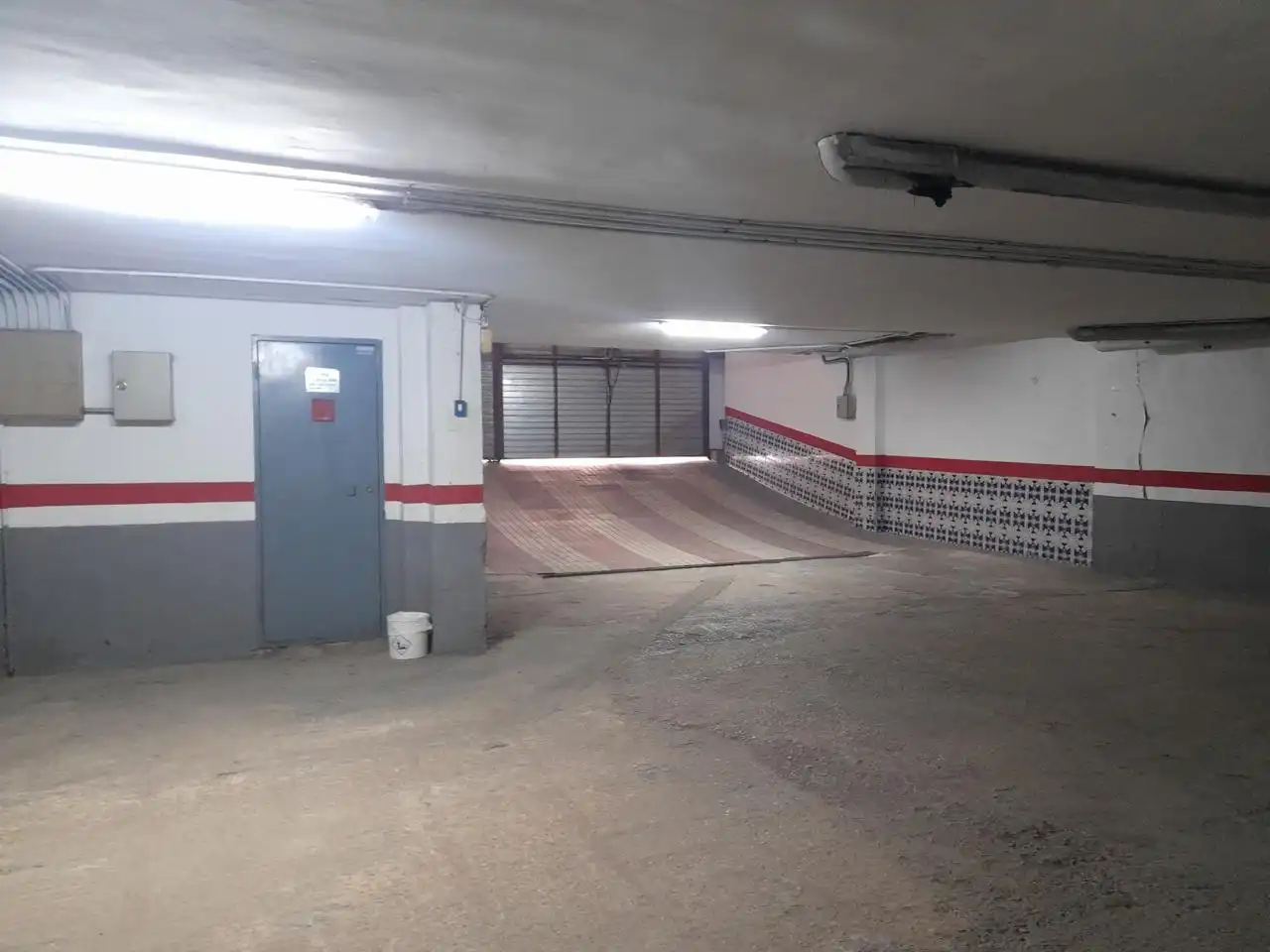 Parcheggio in vendita a Extremadura, imagen 2