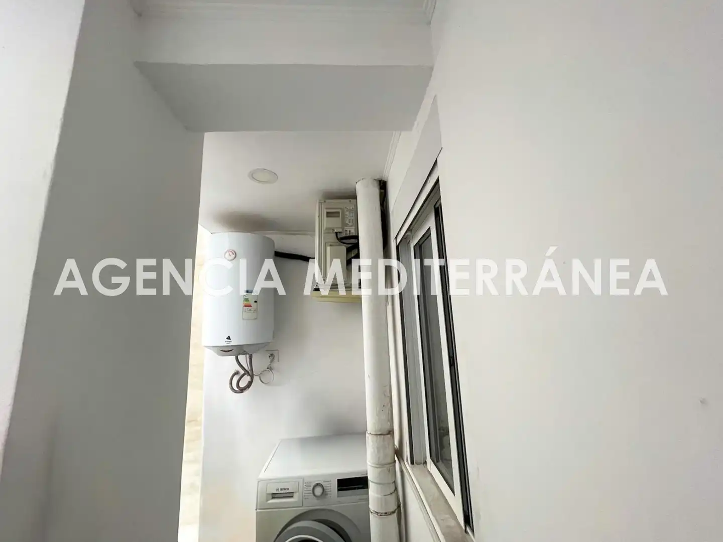Wohnung zur Miete in Mont-Olivet