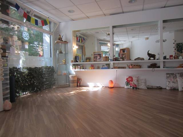 Local comercial en Venta en El Poble Sec - Parc de Montjuïc