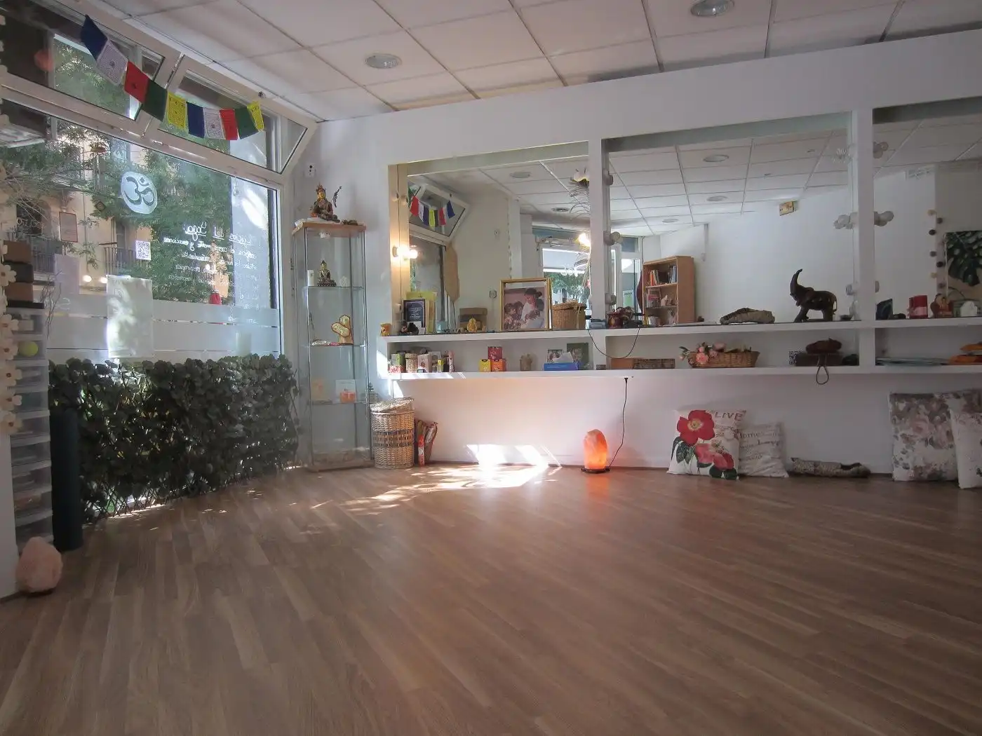 Business premises for sale in Sants - Montjuïc