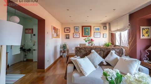 Foto 4 de Piso en venta en Calle de la Leva, General Dávila, Santander