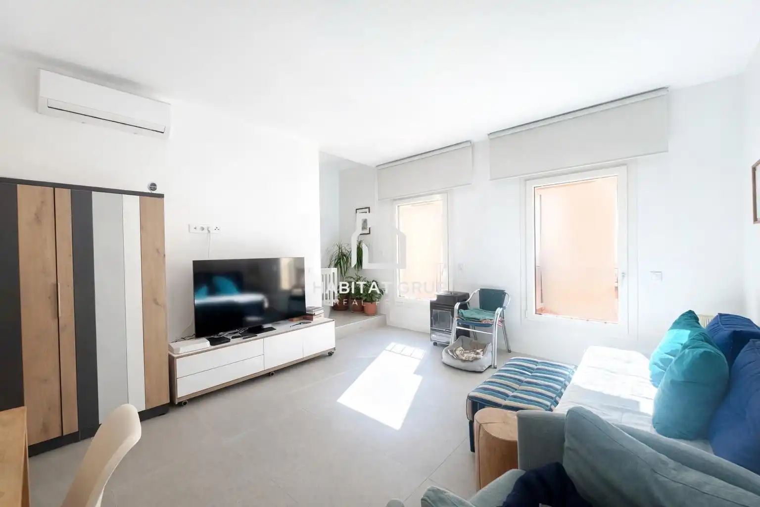 Dúplex en venta en Platja Gran, imagen 2