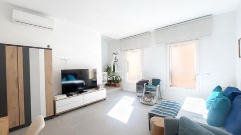 Foto 2 de Dúplex en venda a Platja Gran, Palamós