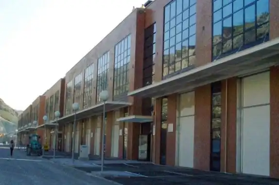 Oficina amb ascensor en venda a Erandio, imagen 4